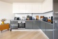 Image for Millfields Road, E5