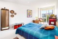 Image for Millfields Road, E5