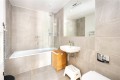 Image for Millfields Road, E5