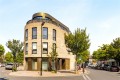 Image for Millfields Road, E5
