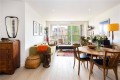 Image for Millfields Road, E5