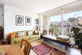 Image for Millfields Road, E5