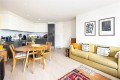 Image for Millfields Road, E5