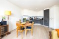 Image for Millfields Road, E5