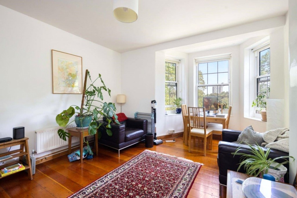 Image for Birchington House, E5