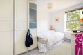Image for Birchington House, E5