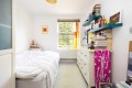 Image for Birchington House, E5