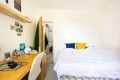 Image for Birchington House, E5