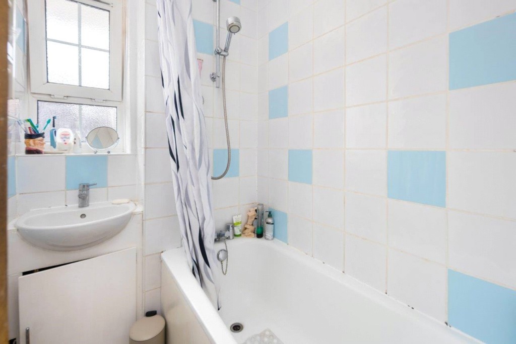 Image for Birchington House, E5