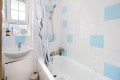 Image for Birchington House, E5