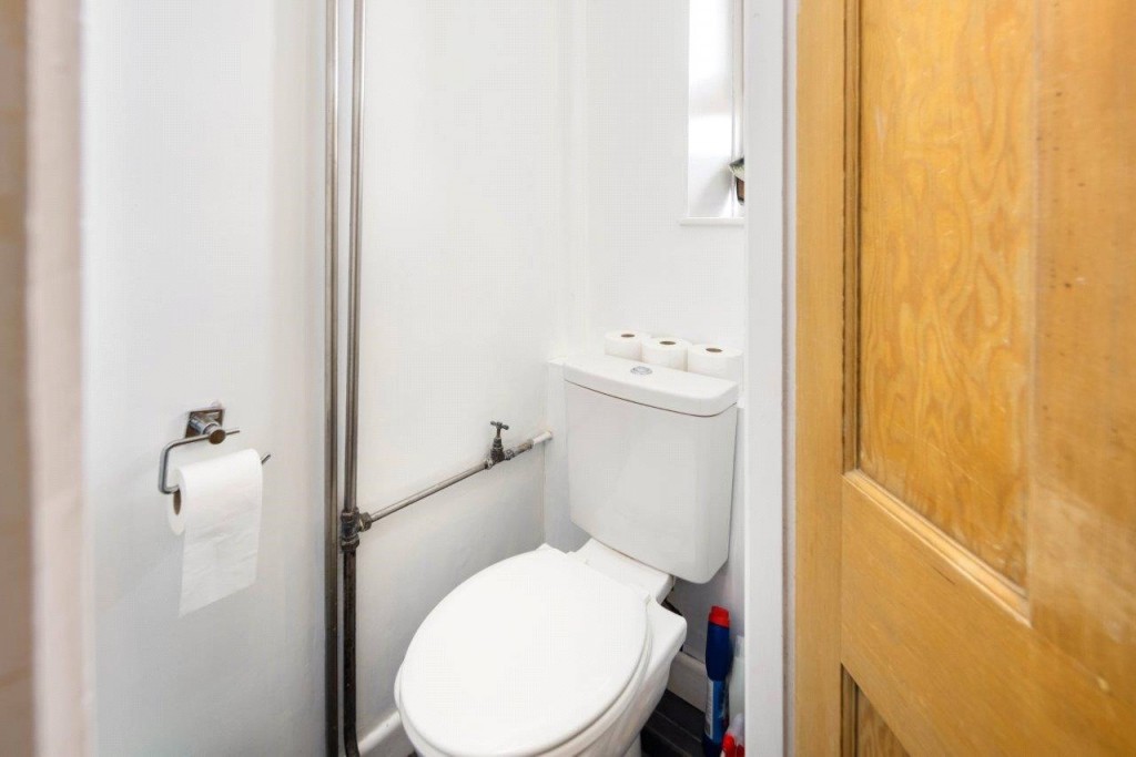 Image for Birchington House, E5