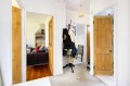 Image for Birchington House, E5