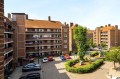 Image for Birchington House, E5