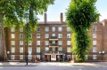 Image for Birchington House, E5