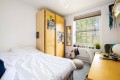 Image for Birchington House, E5