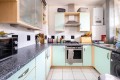 Image for Birchington House, E5