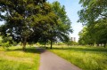 Image for Birchington House, E5