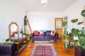 Image for Birchington House, E5