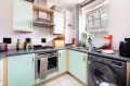 Image for Birchington House, E5