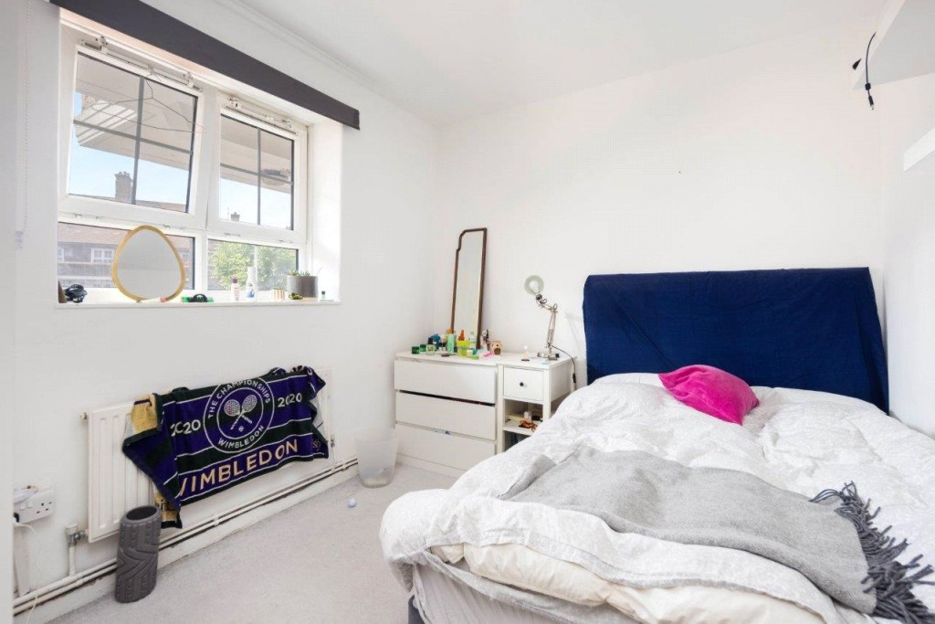Image for Birchington House, E5