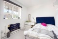 Image for Birchington House, E5