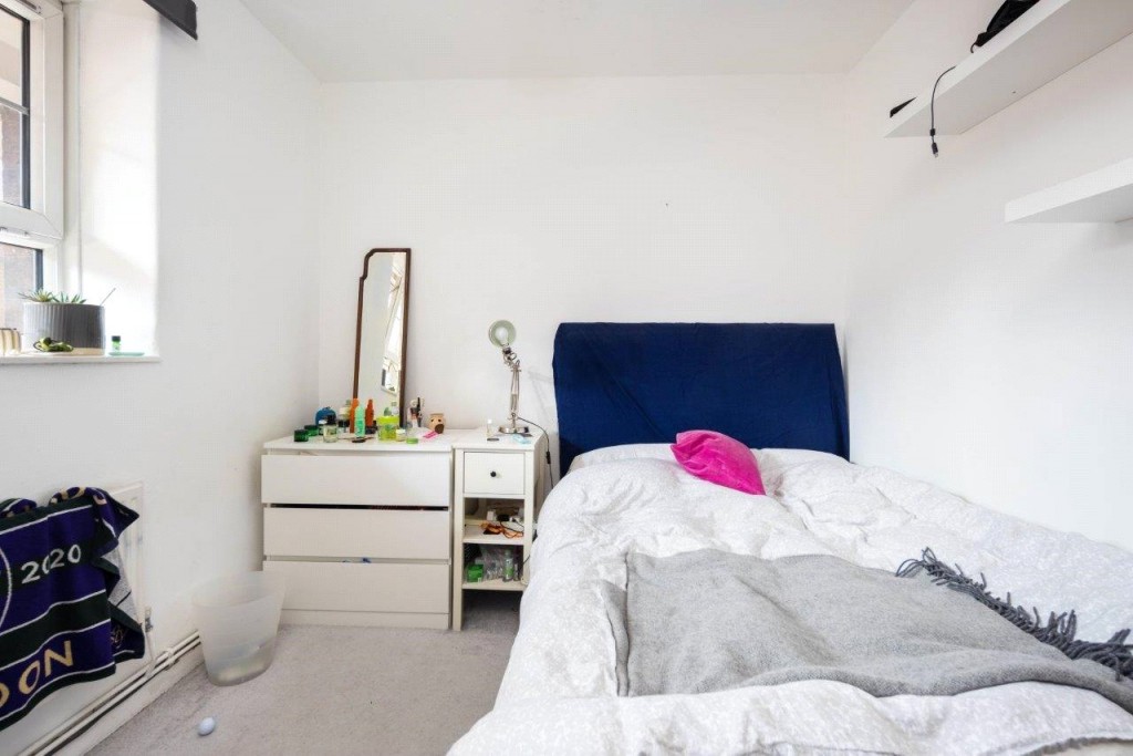 Image for Birchington House, E5