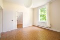 Image for Amhurst Road, E8