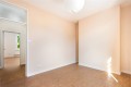 Image for Amhurst Road, E8