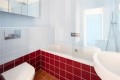 Image for Amhurst Road, E8