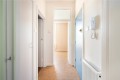 Image for Amhurst Road, E8