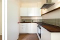 Image for Amhurst Road, E8
