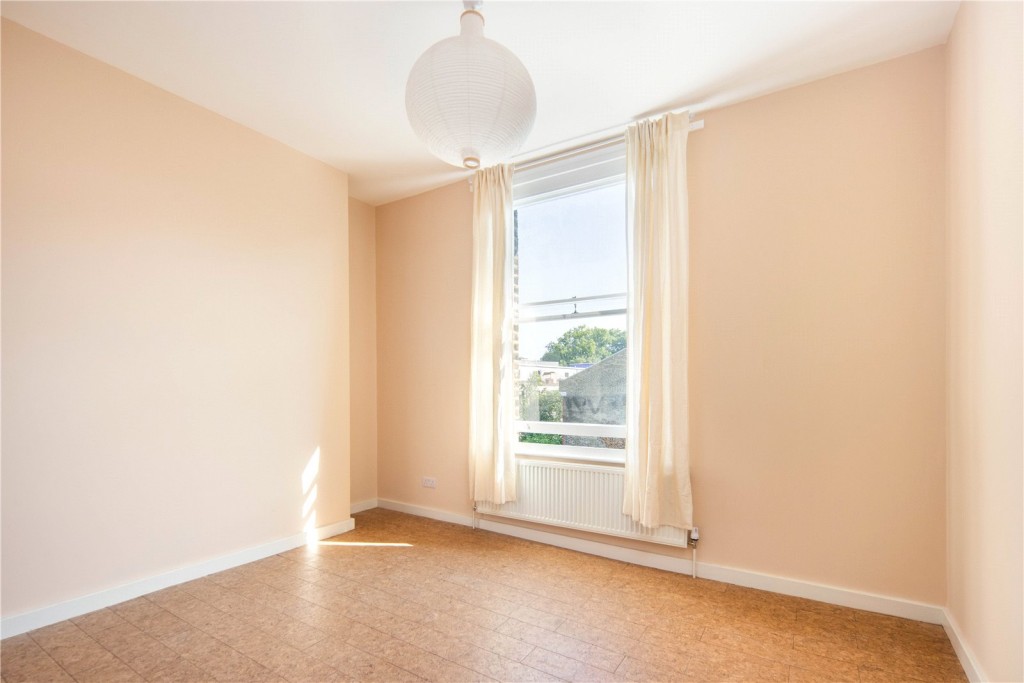 Image for Amhurst Road, E8