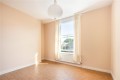 Image for Amhurst Road, E8