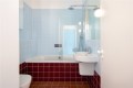 Image for Amhurst Road, E8