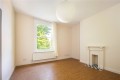 Image for Amhurst Road, E8