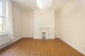 Image for Amhurst Road, E8