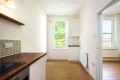 Image for Amhurst Road, E8