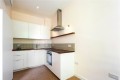 Image for Amhurst Road, E8
