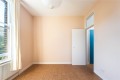 Image for Amhurst Road, E8