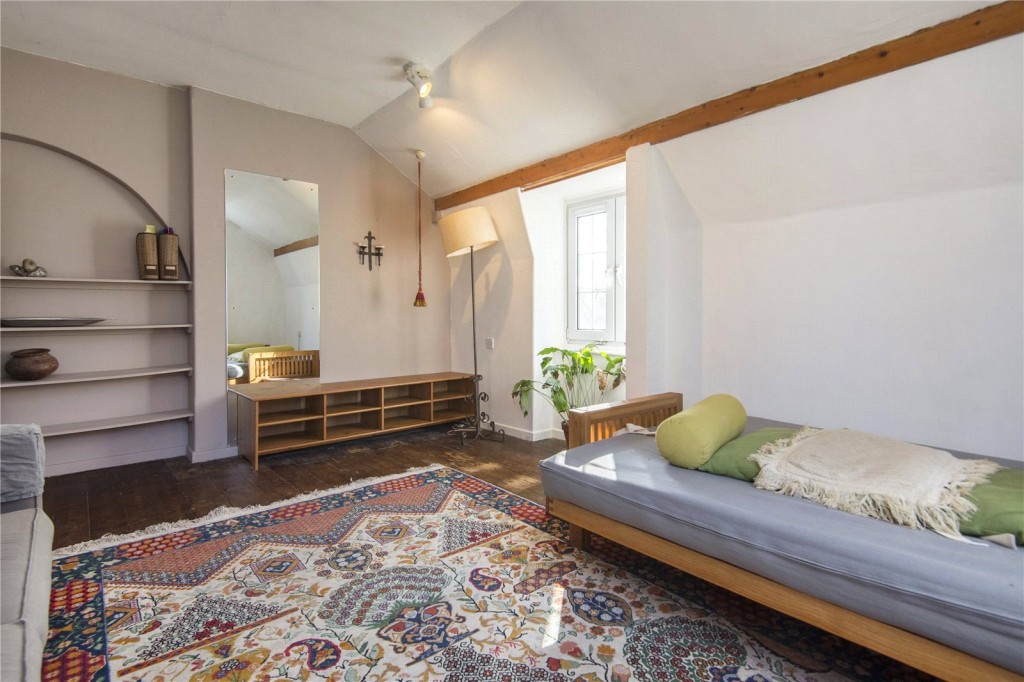 Image for London Fields East Side, E8