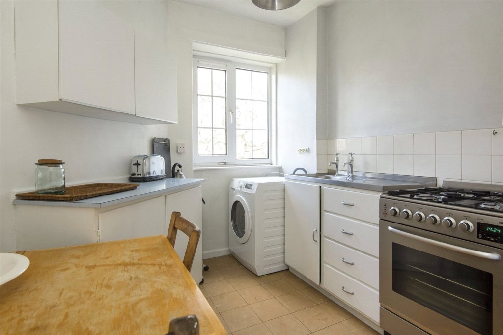 Image for London Fields East Side, E8