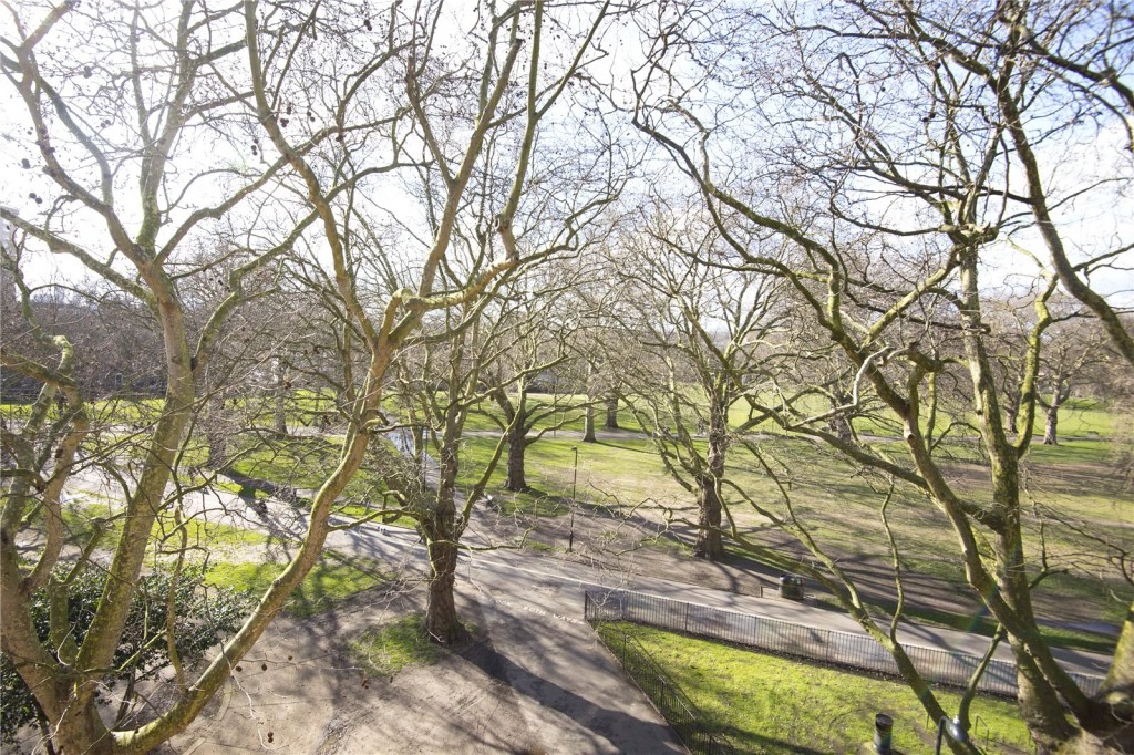 Image for London Fields East Side, E8