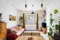 Image for Elderfield Road, E5