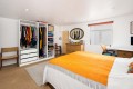 Image for Elderfield Road, E5