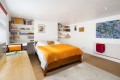 Image for Elderfield Road, E5