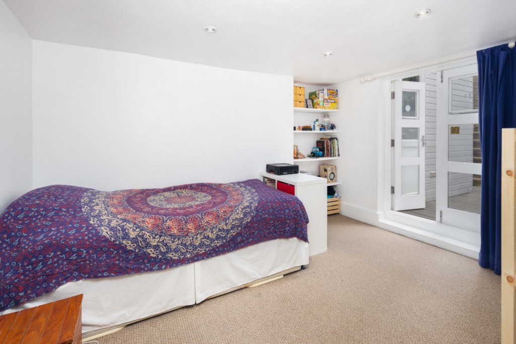 Image for Elderfield Road, E5