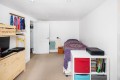 Image for Elderfield Road, E5