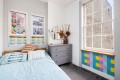 Image for Elderfield Road, E5