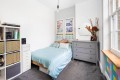 Image for Elderfield Road, E5