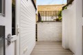 Image for Elderfield Road, E5